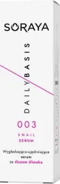 soraya-daily-basis-serum-wygladzajaco-ujedrniajace-ze-sluzem-slimaka-30-ml
