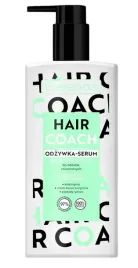 bielenda-hair-coach-280-ml-odzywka-regenerujaca
