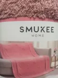 koc-smukee-poliester-150-cm-x-200-cm