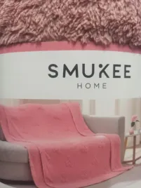 koc-smukee-poliester-150-cm-x-200-cm