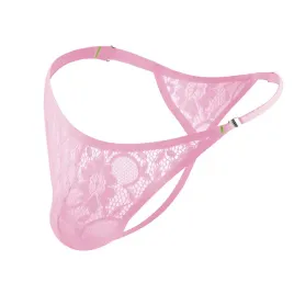 meskie-koronkowe-stringi-regulowane-paski-eleganckie-i-komfortowe-3xl