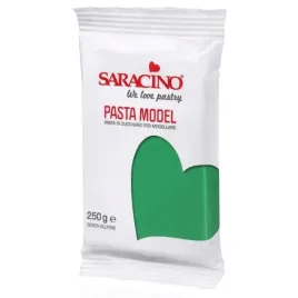 zielony-masa-cukrowa-do-modelowania-green-model-paste-250g-saracino