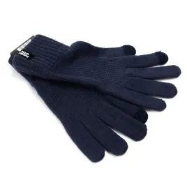 rekawiczki-zimowe-pieciopalczaste-patriotic-granatowe