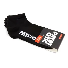 patriotic-skarpetki-skarpety-czarne-czarny-rozmiar-35-38