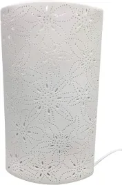 gilde-dekoracyjna-lampa-stolowa-kwiaty-pekniecia