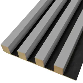 lamele-scienne-szare-ikea-na-plycie-czarnej-240x2750mm