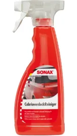 sonax-preparat-do-czyszczenia-dachow-w-kabrioletach-500ml