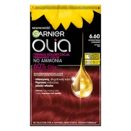 garnier-olia-trwala-koloryzacja-farba-do-wlosow-6-60-intensywna-czerwien