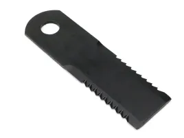noz-obrotowy-rozdrabniacz-slomy-sieczkarnia-uzebiony-173x50x4-5mm-otwor-20