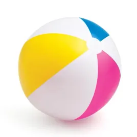 dmuchana-pilka-plazowa-do-basenu-wody-kolorowa-51-cm-intex-59020