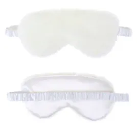opaska-do-snu-maska-na-oczy-miekka-delikatna-sleeping-eye-mask-shaggy-biala