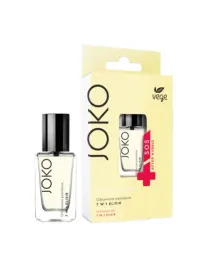 joko-sos-after-hybrid-06-odzywka-7w1-elixir-11ml