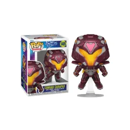 funko-pop-tv-blue-beetle-carapax-1405-figurka