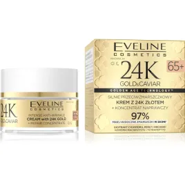 eveline-24k-goldandcaviar-silnie-przeciwzmarszczkowy-krem-do-twarzy-65-50ml