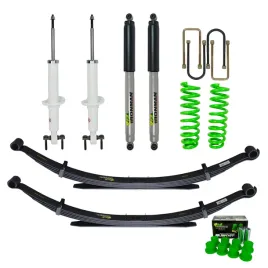 ford-f-150-series-14-21-komplet-zawieszenia-gr-50mm-0-50-0-300kg