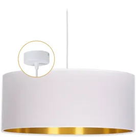 nowoczesna-lampa-wiszaca-bialo-zlota-50-cm-h-25-cm-abazur-premium