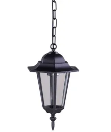 lampa-wiszaca-zewnetrzna-na-taras-balkon-czarna-sufitowa-ip44-standard