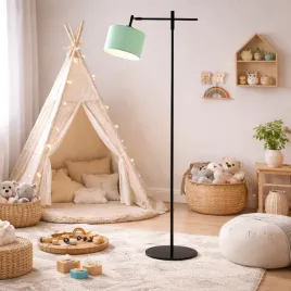 dziecieca-lampa-podlogowa-do-czytania-martina