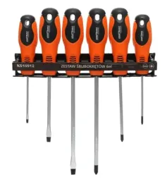 zestaw-wretakow-srubokretow-z-magnesem-6szt-komplet-ph-sl-do-warsztatu