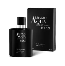 j-fenzi-men-ardagio-aqua-edp-100ml
