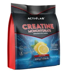 activlab-creatine-monohydrate-300g-cytryna-bag
