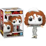 funko-1852-baby