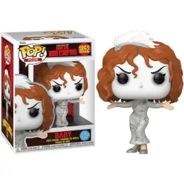 funko-1852-baby