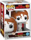 funko-1852-baby-bohater-inny