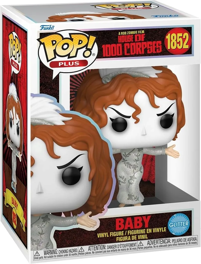 funko-1852-baby-bohater-inny