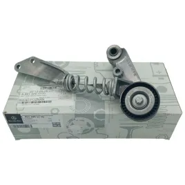 napinacz-paska-mercedes-oe-a6512001170