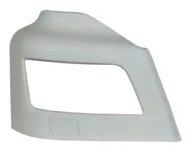 okular-naroznik-zderzak-reflektora-man-tgs-e6-prawy