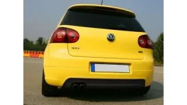 dyfuzor-volkswagen-golf-v-gti-tyl-30th-edition-1-otwor-na-wydech-wydech-gt