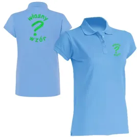 koszulka-polo-damska-z-wlasnym-haftem-logo-firmy-serce-plecy-sk