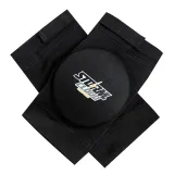 stormcloud-ochraniacze-kolan-s