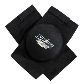 stormcloud-ochraniacze-kolan-s