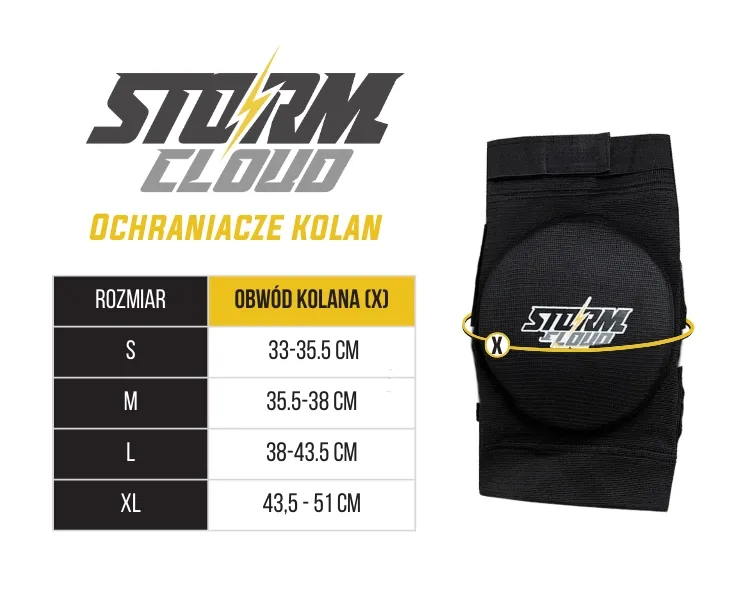 stormcloud-ochraniacze-kolan-s