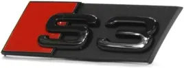 emblemat-grila-przod-audi-a3-8y-s3-2020-czarny-oryginal