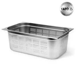 pojemnik-gastronomiczny-perforowany-stal-nierdzewna-gn-1-1-200mm-26l-yato