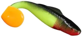 oh5-s056o-relax-guma-ripper-ohio-5-125cm-1szt