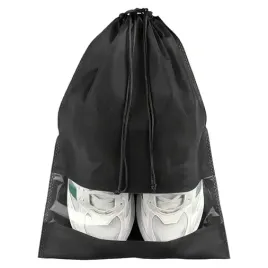 torba-worek-na-buty-czarny-z-okienkiem