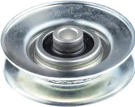 kolo-pasowe-paska-napedu-husqvarna-mcculloch-532199534-czesc-oryginalna