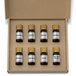 zestaw-startowy-olejkow-eterycznych-swiety-spokoj-instytut-aromaterapii-