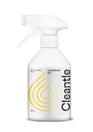 cleantle-tire-and-wheel-qd-500ml-nablyszczenie-i-zabezpieczenie-opon-oraz-f