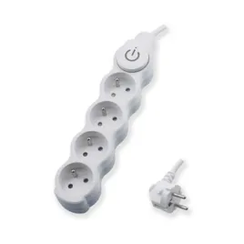 przedluzacz-4-gniazda-z-uziemieniem-i-wylacznikiem-3x15mm-3m