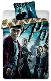 posciel-bawelniana-160x200-1-poszewka-70x80-licencyjna-harry-potter
