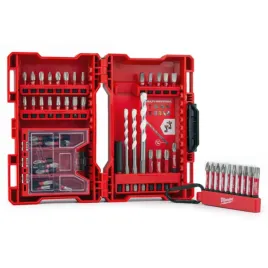 zestaw-bitow-milwaukee-shockwave-impact-duty-i-wiertel-karabinczyk-54-el
