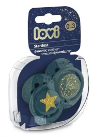 lovi-smoczek-stardust-dynamiczny-2-szt-0-3m