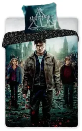posciel-bawelniana-160x200-1-poszewka-70x80-licencyjna-harry-potter