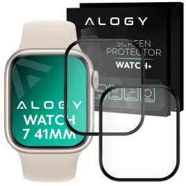 2x-elastyczne-szklo-3d-alogy-do-apple-watch-7-41mm-black