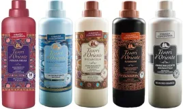 tesori-d-oriente-zestaw-5x-wloski-plyn-do-plukania-tkanin-760-ml-ptbhm